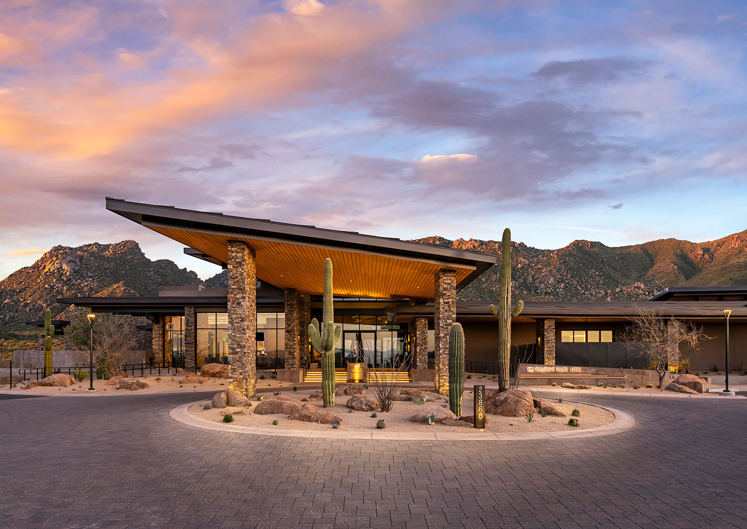 Bridle Ranch,Queen Creek, AZ