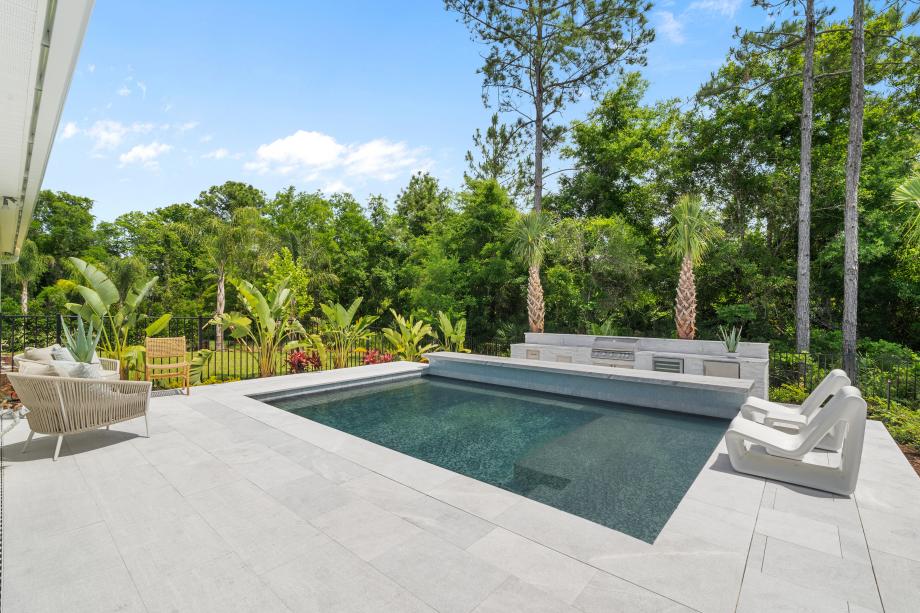 Toll Brothers - Crosswinds at Nocatee
