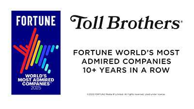 Fortune Magazine