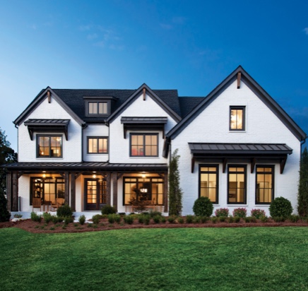Toll Brothers Mortgage Company