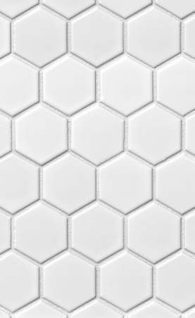Modern Farmhouse Material 4