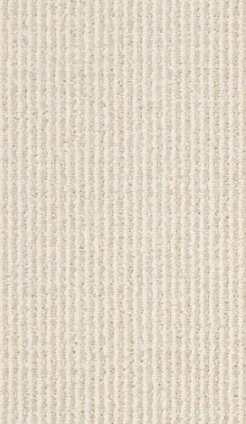 Modern Farmhouse Material 5
