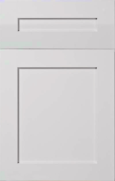 Classic Farmhouse Material 1
