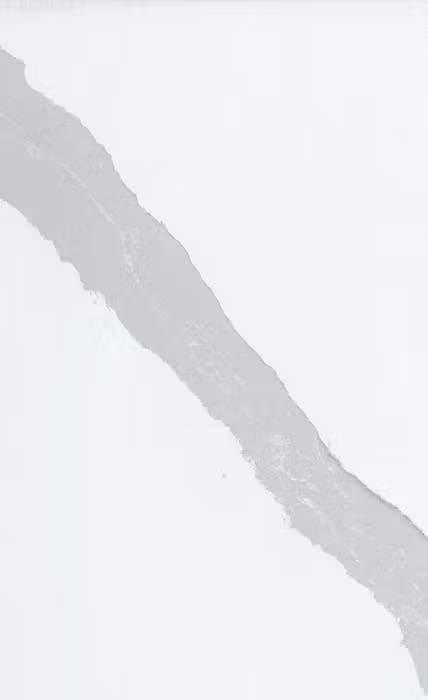 Classic Farmhouse Material 2