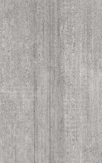 Classic Farmhouse Material 3