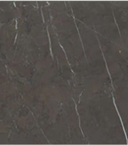 Classic Farmhouse Material 4