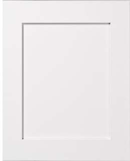 Warm Contemporary Material 1