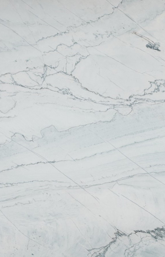 Warm Contemporary Material 2