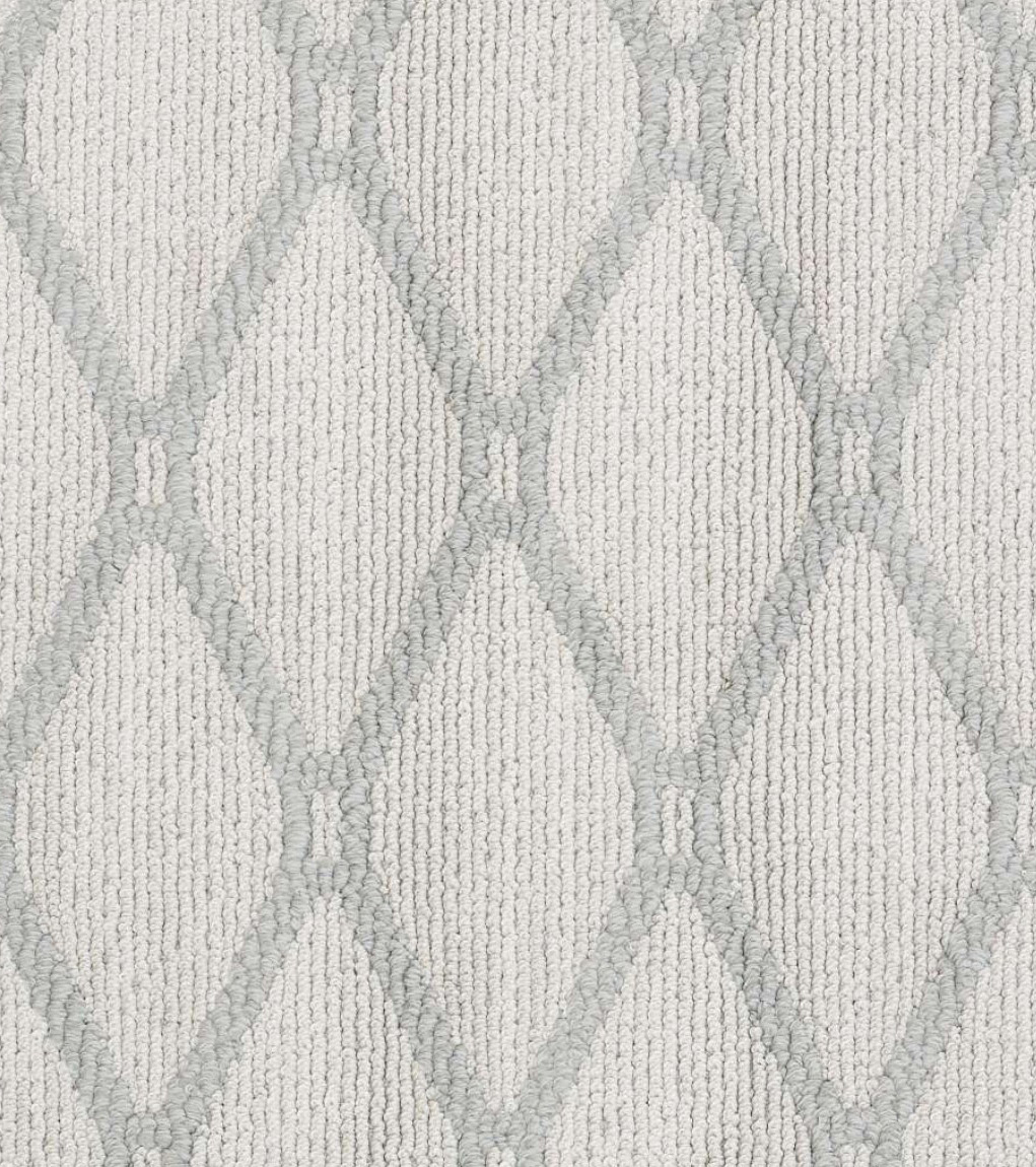 Warm Contemporary Material 3