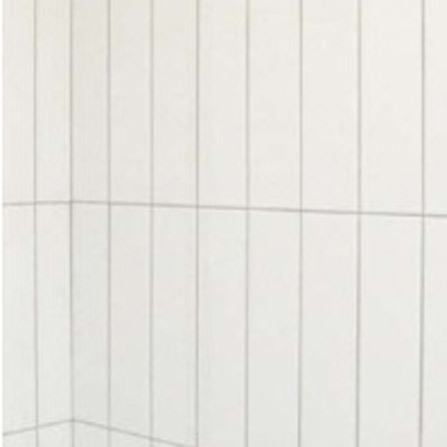 Warm Contemporary Material 4