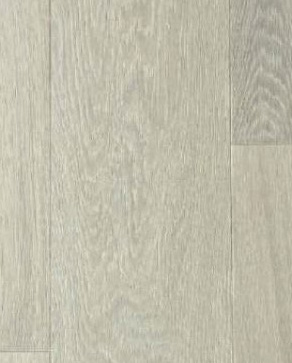 Warm Contemporary Material 5