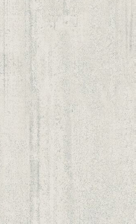 Warm Transitional Material 2