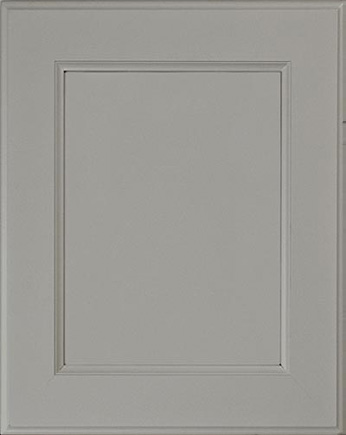 Cool Contemporary Material 1