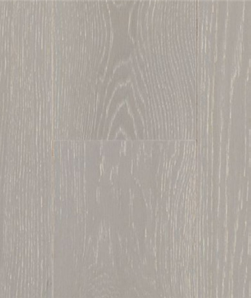 Cool Contemporary Material 3