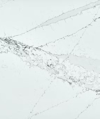 Cool Contemporary Material 4