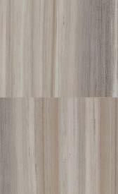 Cool Contemporary Material 5