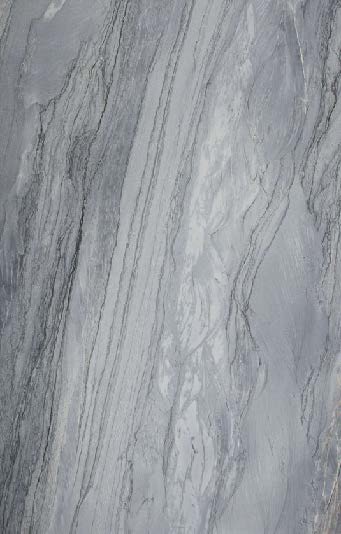 Cool Transitional Material 2