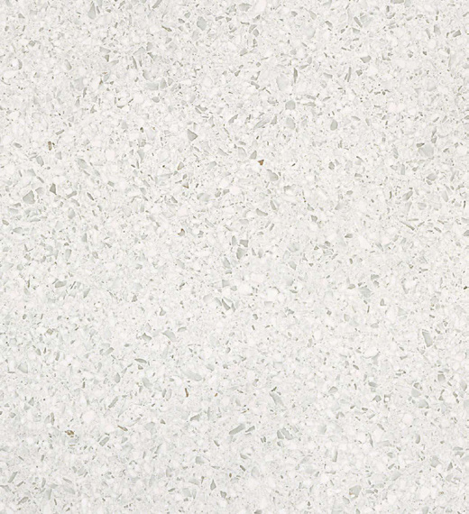 Cool Transitional Material 4