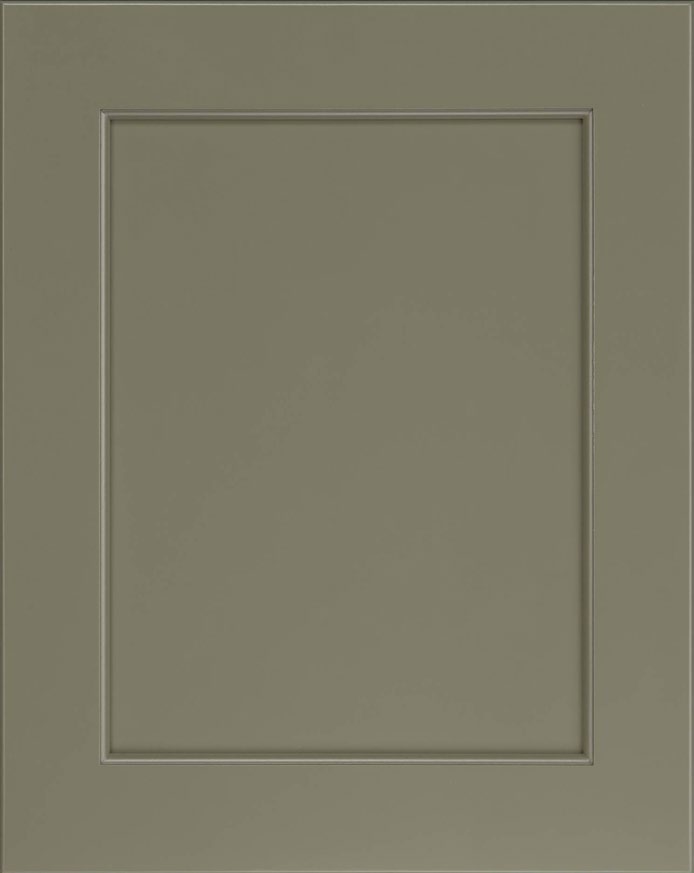 Modern Organic Material 1