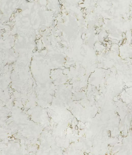 Modern Organic Material 4