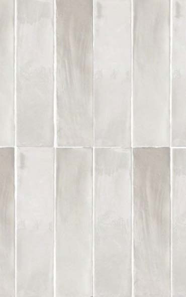 Modern Organic Material 5