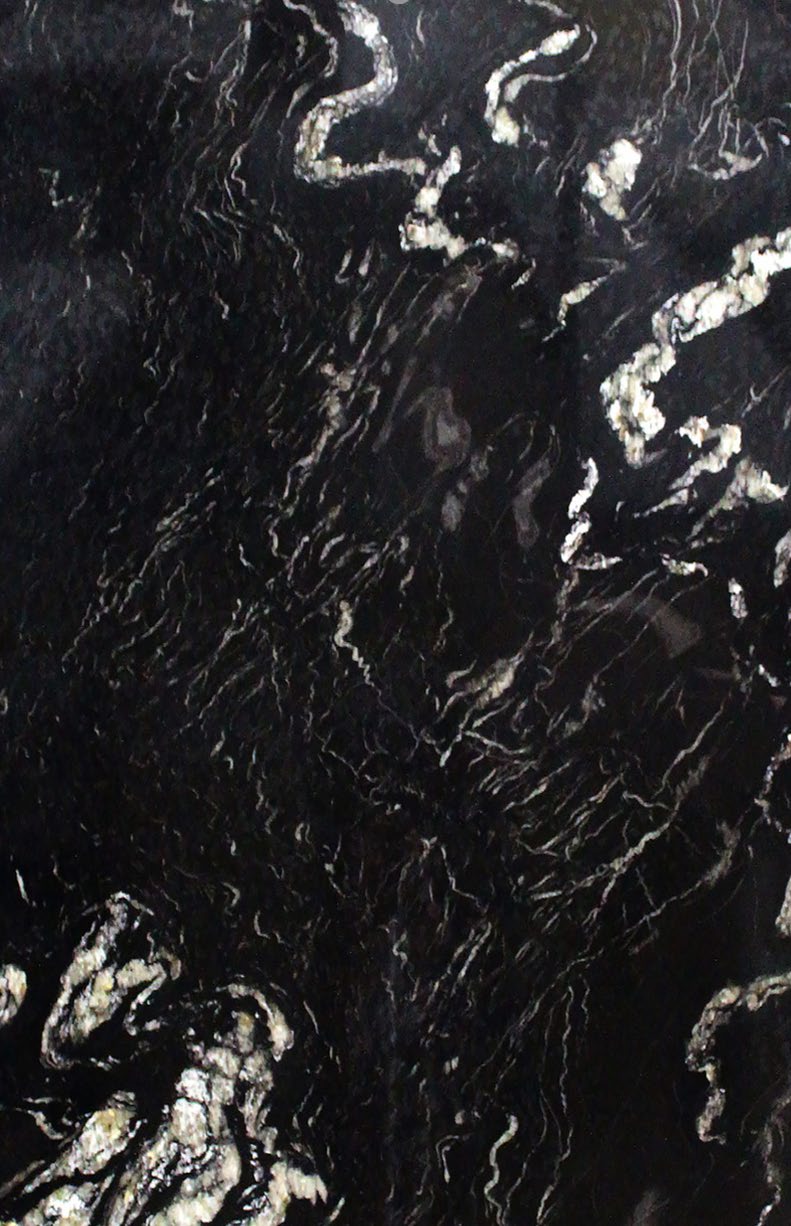 Modern Art Deco Material 5