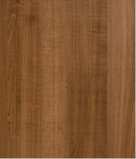 Modern Mid-Century Material 1