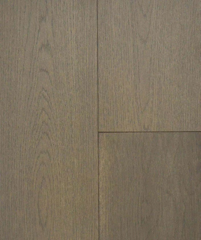 Modern Mid-Century Material 3