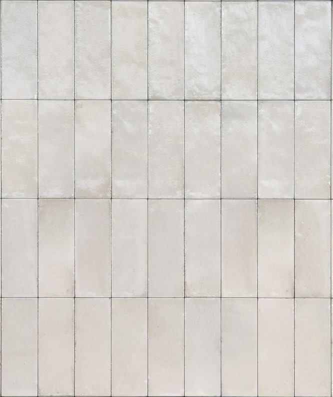 Modern Mid-Century Material 4