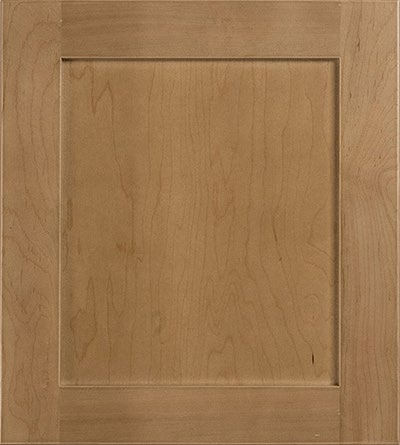 Modern Farmhouse Material 1