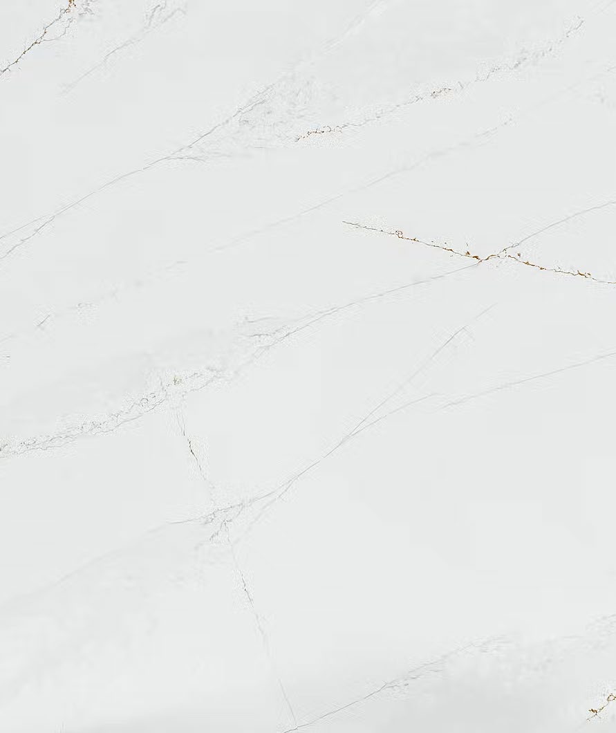 Modern Farmhouse Material 2