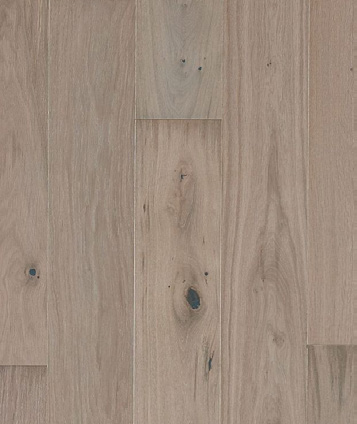 Modern Farmhouse Material 3