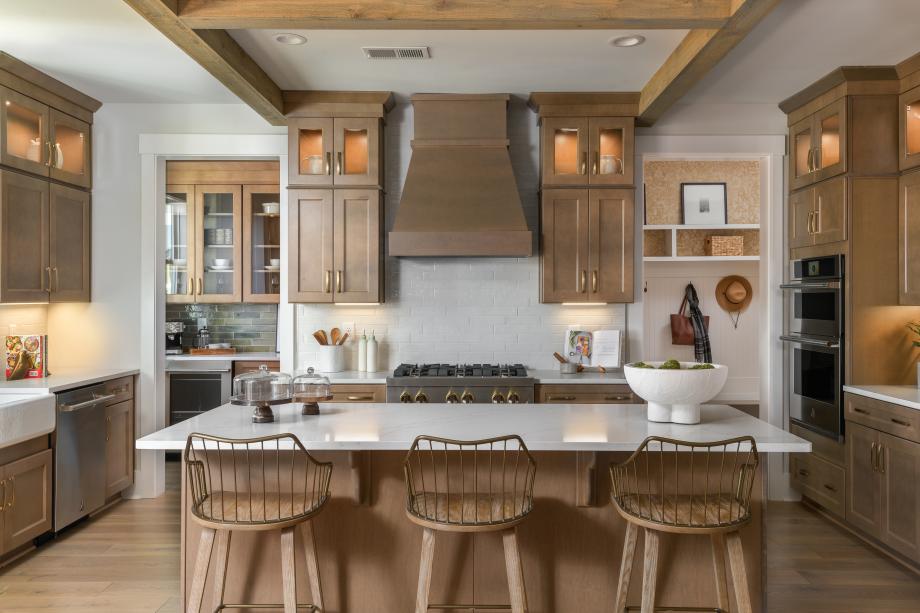 Toll Brothers - Westpoint Gardens by Toll Brothers