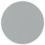 Classic Farmhouse Material 5